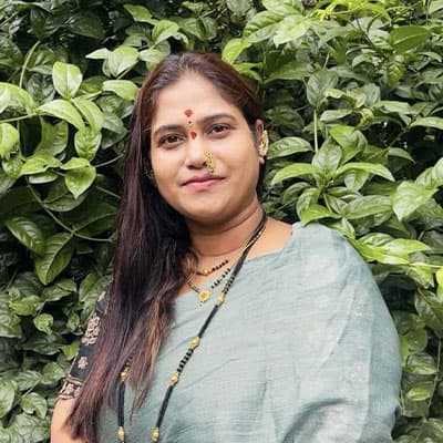 हेमा