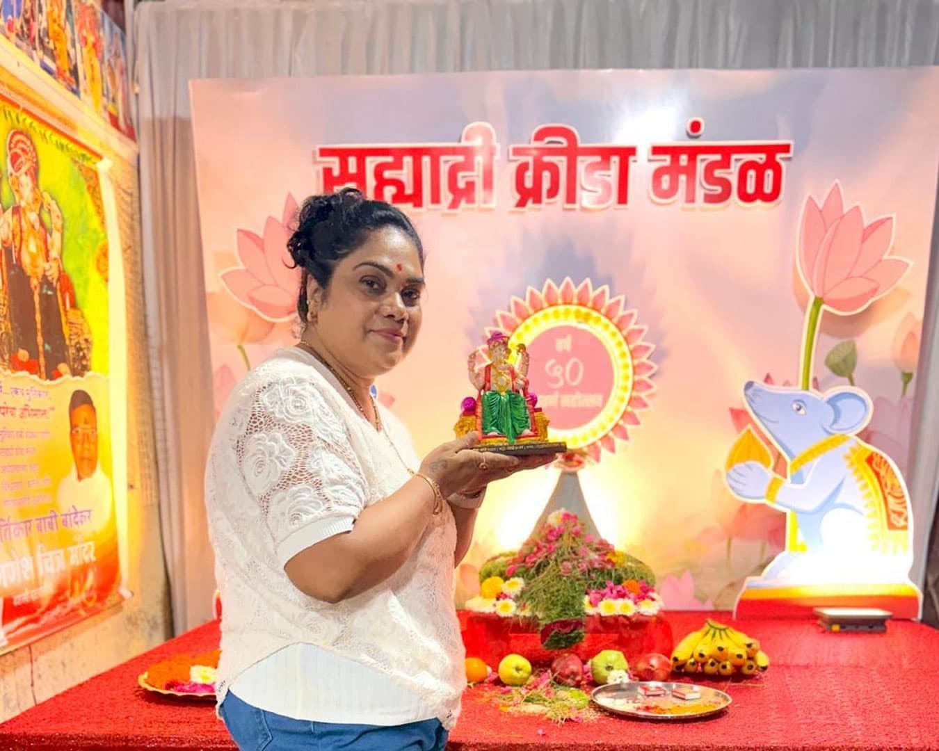 सह्याद्री क्रीडा मंडळ 2