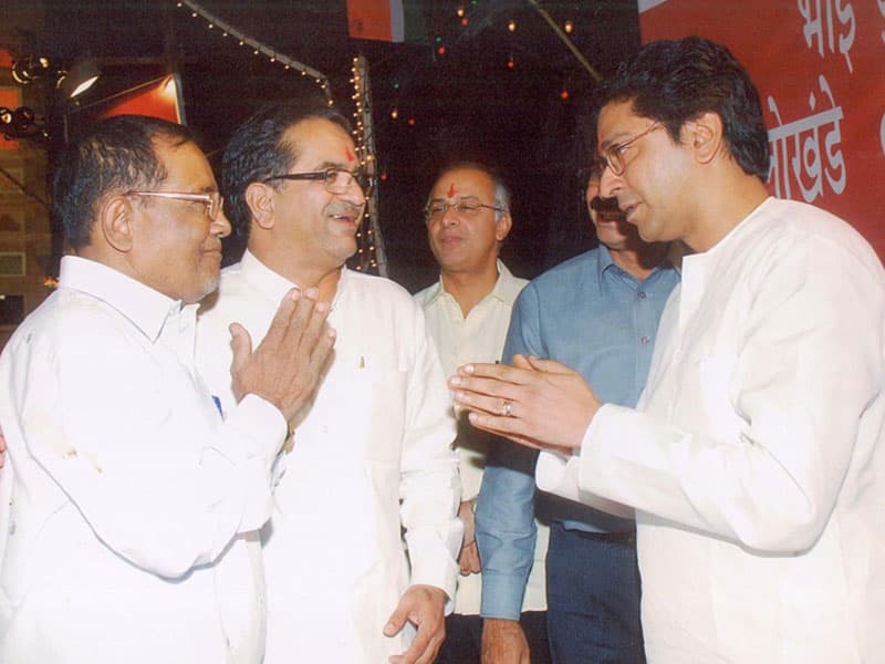 नागरी सन्मान