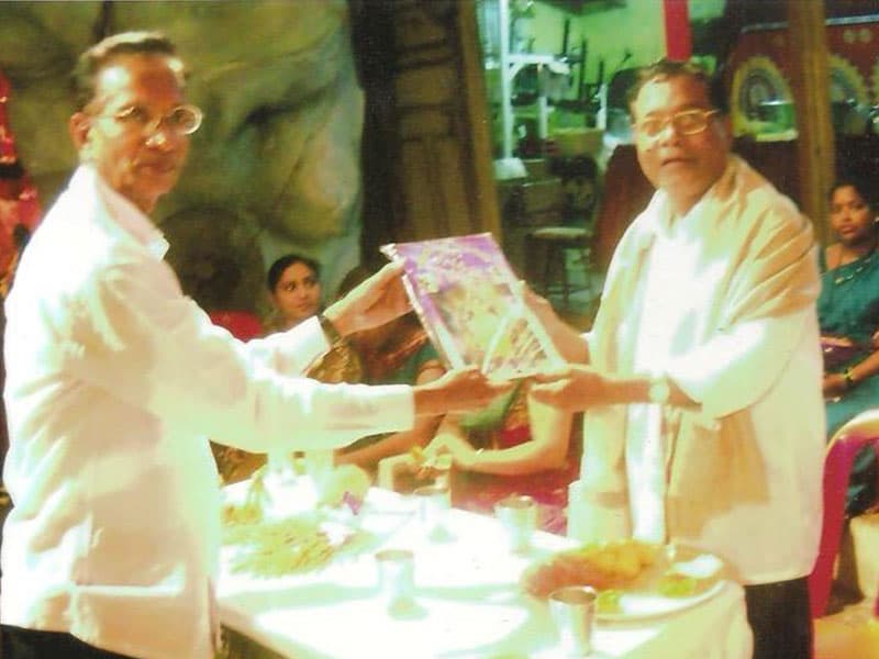 mandal photo 1