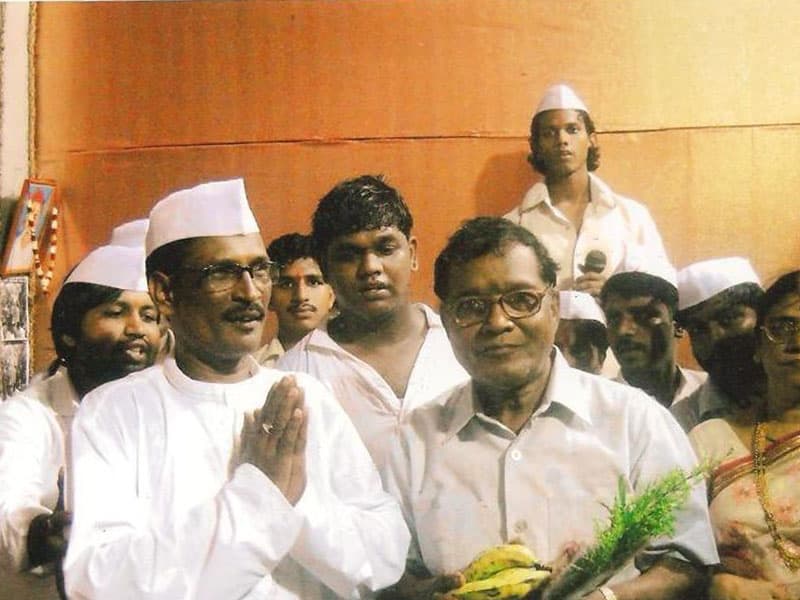 mandal photo 2