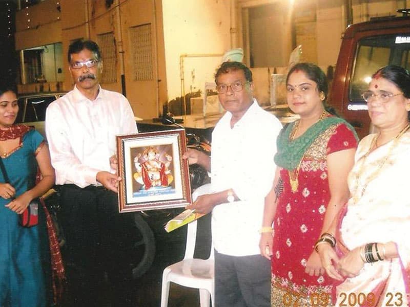 mandal photo 4