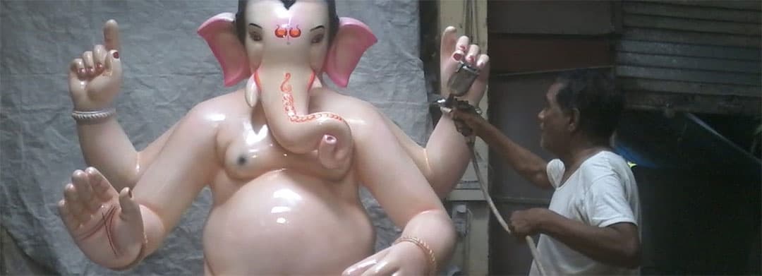 बाबी बांदेकर — आठवणी
