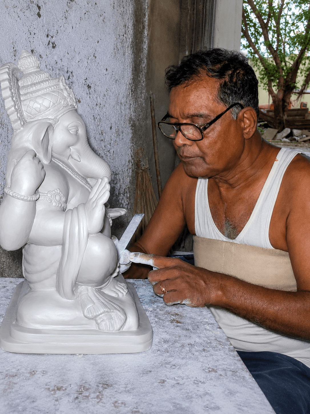 बाळासाहेब ठाकरे