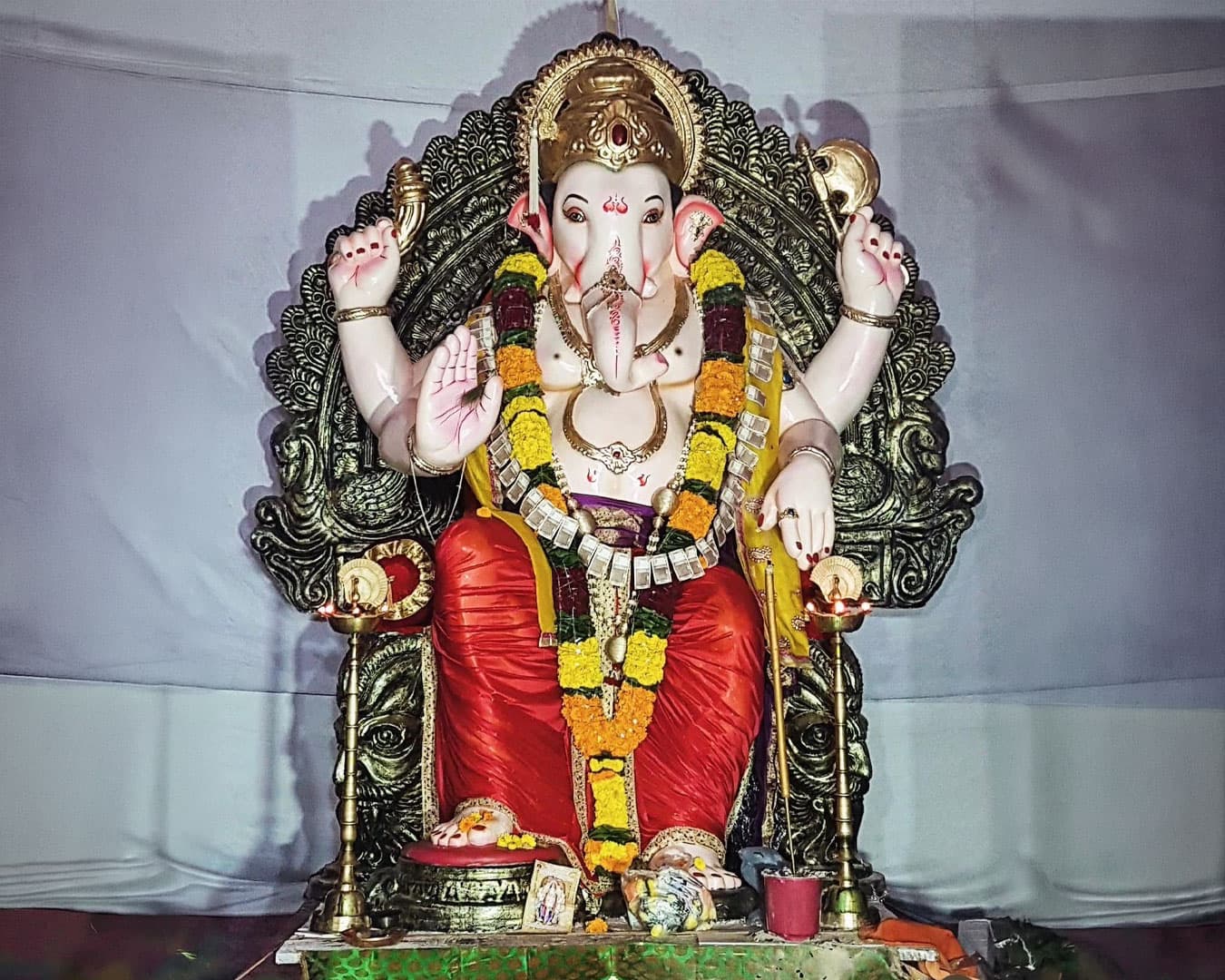 सुबक मूर्ती पुरस्कार २०२५